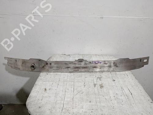 Used Front bumper reinforcement BMW 3 (F30, F80) [2011-2018]  29513290