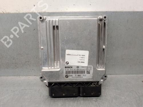 engine-control-unit-ecu-bmw-3-e90-2004-2005-2006-2007-2008-2009-2010-2011-2012-33173381 main image
