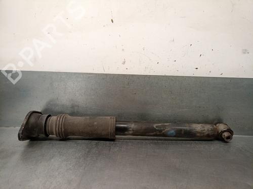 Used Right rear shock absorber HYUNDAI ix35 (LM, EL, ELH) 2.0 CRDi (136 hp) 27995189