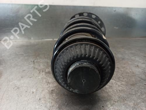 Left front shock absorber OPEL ASTRA H (A04)  | BP10125800M16 
