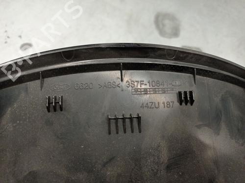 Instrument cluster FORD MONDEO III Turnier (BWY) 2.2 TDCi | BP30588383C47 