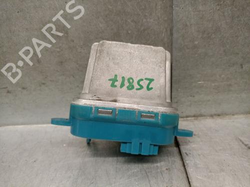 Used Heater resistor Heater resistor 37271678 37271678