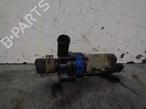 Ander VW TRANSPORTER T4 Van (70A, 70H, 7DA, 7DH) 2.5 (115 hp) 20253073