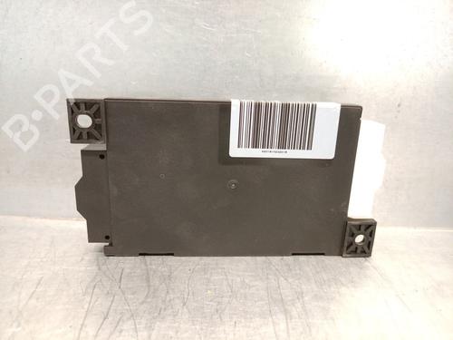 Electronic module MERCEDES-BENZ G-CLASS (W463) G 500 (463.260, 463.261) | BP27366125M83 