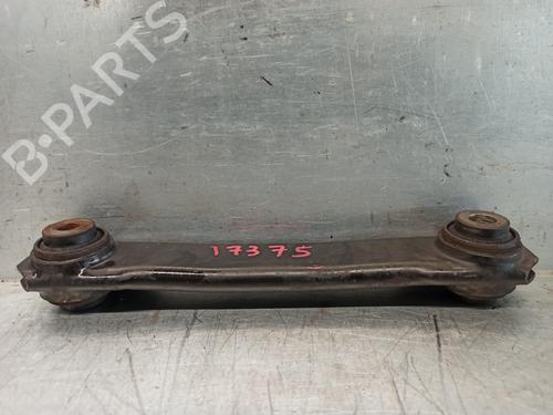 Left rear suspension arm FIAT CROMA (194_) 1.9 D Multijet | BP12170512M14 