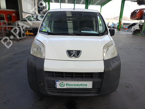 Switch PEUGEOT BIPPER (AA_) 1.4 HDi | BP29940689I30 - Image 10
