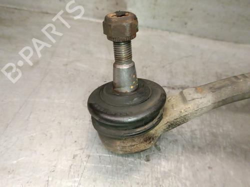 Steering rack PEUGEOT 308 SW I (4E_, 4H_) 1.6 HDi | BP30599572M22
