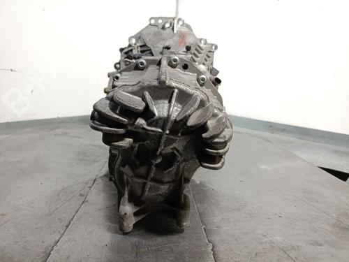 Gearbox SEAT EXEO ST (3R5) 2.0 TDI | BP33558467M3 - Image 4