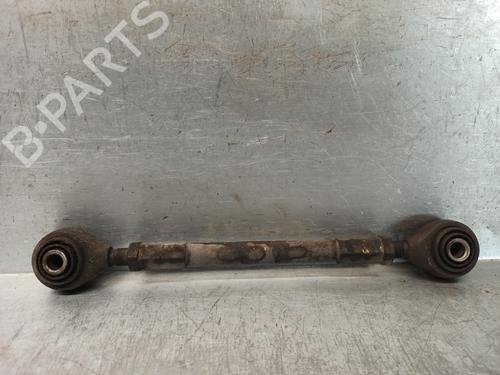 Used Left rear suspension arm Left rear suspension arm ALFA ROMEO SPIDER (916_) 1.8 16V (916S3) (144 hp) 17494784 17494784