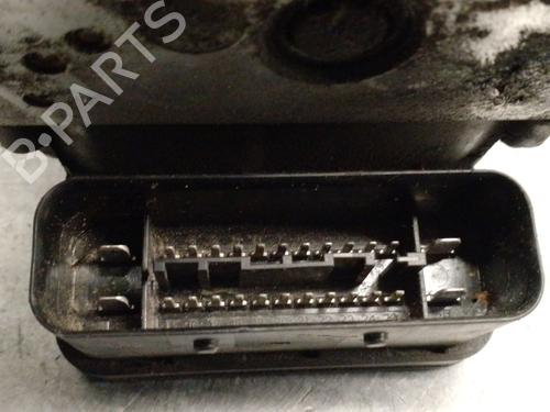 ABS pump SUBARU LEGACY V (BM) 2.0 D AWD (BMD) | BP32192931M43