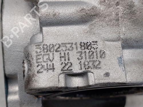 Egr IVECO DAILY V Van 35C15 V, 40C15 V, 45C15 V, 50C15 V, 60C15 V,65C15 V | BP37197276M69 - Image 10