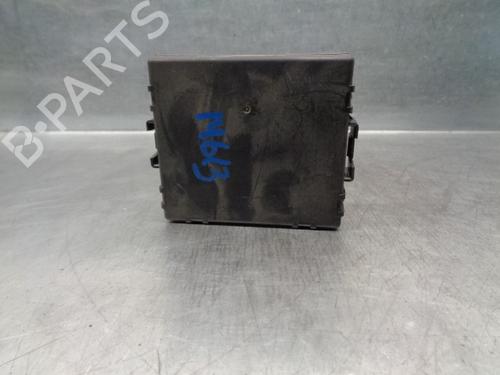 Elektronisk modul VW GOLF VII (5G1, BQ1, BE1, BE2) 1.6 TDI | BP9133999M83 