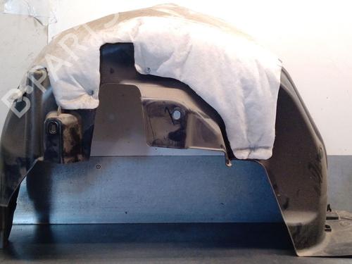 Wheel arch PEUGEOT 2008 II (UD_, US_, UY_, UJ_, UR_, UC_) 1.2 PureTech 100 (USHNK) | BP29617622C56