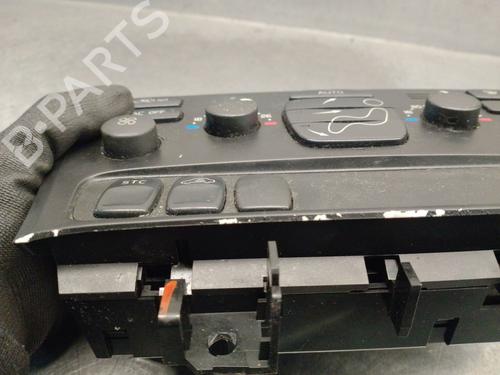Climate control VOLVO V70 II (285) 2.4 | BP30833021I5