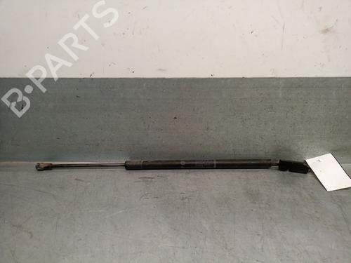 tailgate-lift-support-volvo-xc60-i-suv-156-2008-2009-2010-2011-2012-2013-2014-2015-2016-2017-2018-32492527 main image