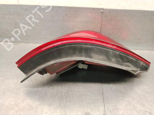Left taillight KIA PRO CEE'D (ED) 1.6 CRDi 115 | BP38177787C34 - Image 4