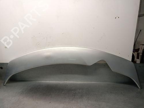 Used Rear spoiler Rear spoiler 39502846 39502846