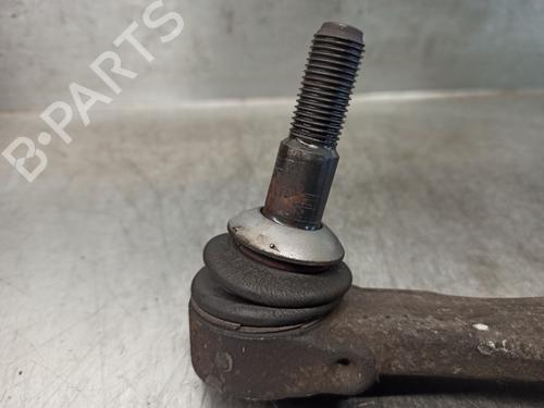 Right rear suspension arm BMW 5 (F10) 525 d | BP15486633M15 