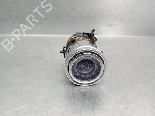 BP29994712I30 main image