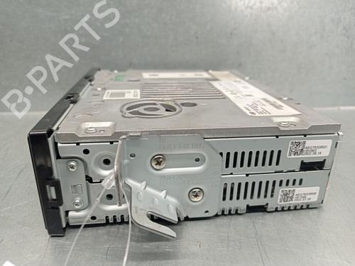 Radio HYUNDAI IONIQ 5 (NE) EV | BP32217633E6 - Image 3