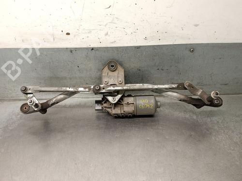 Viskermotor vindrude Viskermotor vindrude 38020770 38020770