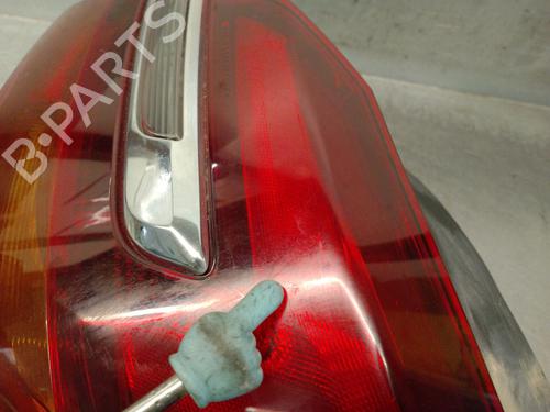 Right taillight OPEL INSIGNIA A (G09) 2.0 CDTI (68) | BP36112159C35 - Image 8