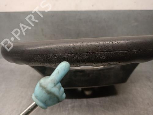 Rat SSANGYONG ACTYON SPORTS I (QJ) 2.0 Xdi | BP25240622C49 