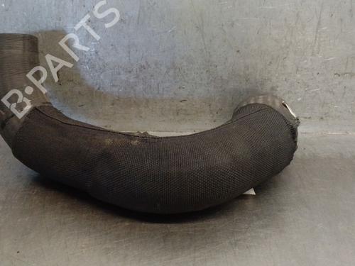 Used Pipe Pipe AUDI A7 Sportback (4GA, 4GF) 3.0 TDI quattro (218 hp) 36040721 36040721