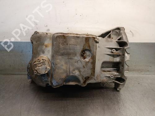 Used Oil sump Oil sump 37489627 37489627
