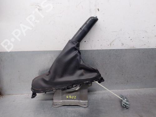 Used Hand brake Hand brake 37031426 37031426