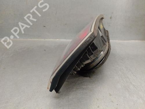 Left tailgate light HONDA CIVIC VIII Hatchback (FN, FK) 1.8 (FN1, FK2) | BP32187236C79 