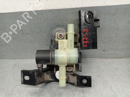 Used Fuel pump VW TOUAREG (CR7, RC8) 3.0 TSI 4motion (340 hp) 30126799