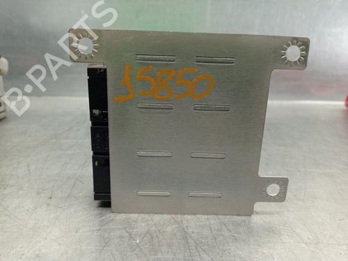 ECU airbags FIAT PUNTO (188_) 1.2 16V 80 (188.233, .235, .253, .255, .333, .353, .639,... | BP10330951M53 