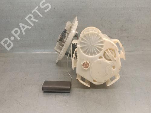 Fuel pump OPEL ZAFIRA / ZAFIRA FAMILY B (A05) 1.6 (M75) | BP28124392M76 