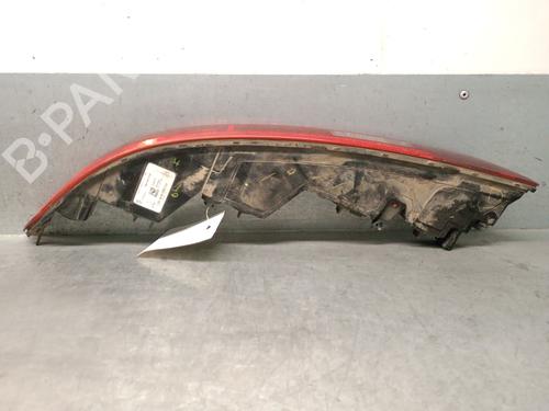 Rear bumper right light AUDI Q5 (FYB, FYG) 50 TFSI e quattro | BP33453646C82 - Image 3