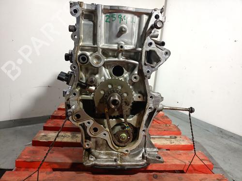 motor-til-dele-lexus-ct-zwa10_-2010-37403131 main image