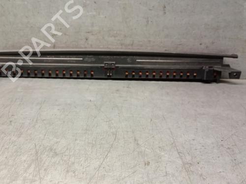 Bremselys VW GOLF IV (1J1) 1.6 | BP30804532L11