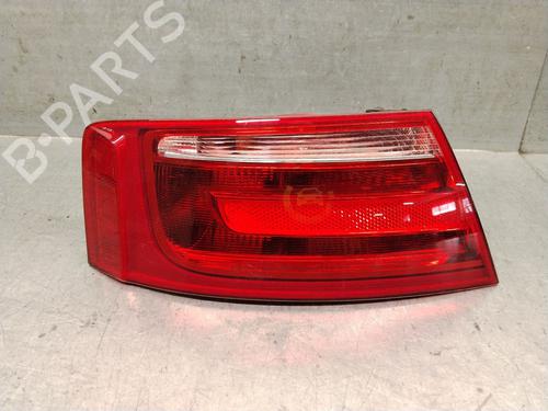 Used Left taillight Left taillight 38198871 38198871