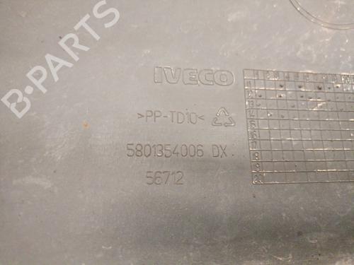 Other IVECO DAILY V Van 35C15 V, 40C15 V, 45C15 V, 50C15 V, 60C15 V,65C15 V | BP37224796O1 - Image 3