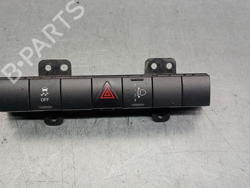 bouton-de-warning-dodge-journey-2008-32023349 main image