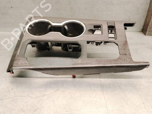 Middle console TOYOTA HIGHLANDER (GSU7_, AXUH7_, TXUA7_) 2.5 Hybrid AWD (AXUH78) | BP37068447I22 - Image 3
