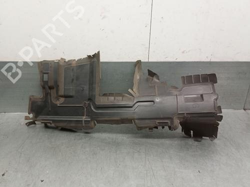 Other PEUGEOT 3008 II SUV (MC_, MR_, MJ_, M4_) 1.2 THP/ PureTech 130 (MRHNSM, MRHNSU, MRHNSJ, MRHNYW,... | BP29638149O1 