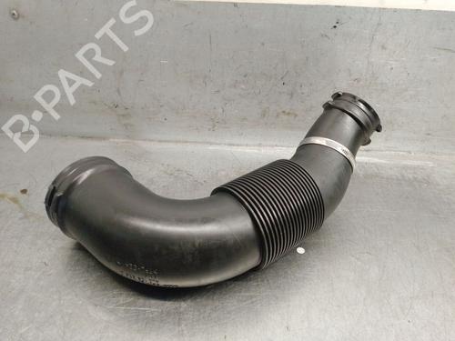 Used Pipe AUDI Q7 (4LB) 3.0 TDI quattro (240 hp) 32338448