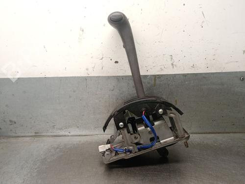 Used Hand brake Hand brake 39266222 39266222