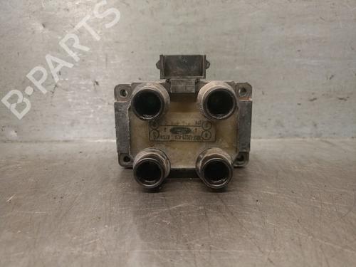 Bobine FORD FIESTA III (GFJ) 1.3 Cat (60 hp) 27997875