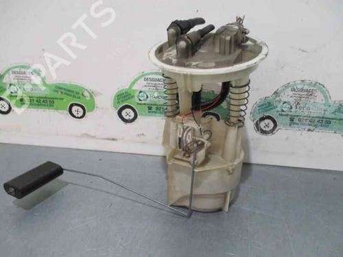 Kraftstoffpumpe für RENAULT MEGANE I (BA0/1_) 1.9 dTi (BA1U) (80 hp) 2789298