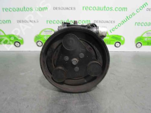 AC compressor MAZDA 626 V (GF) 2.0 (GFER) | BP2121283M34 