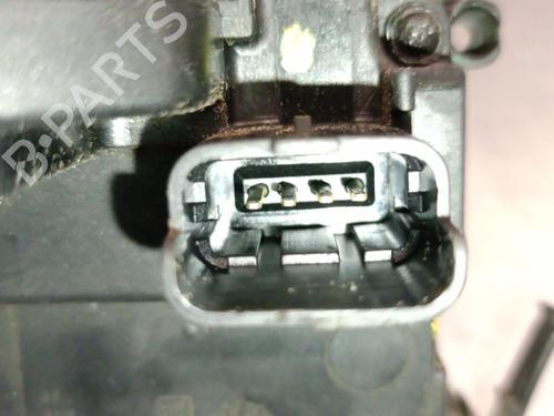 Front right lock RENAULT LAGUNA III (BT0/1) 2.0 dCi (BT01, BT08, BT09, BT0E, BT0K, BT12, BT1C, BT1D,... | BP27405655C97 