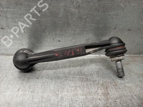 Left rear suspension arm BMW 3 (F30, F80) 318 d | BP20265290M14 