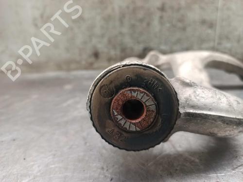 Querlenker links hinten MERCEDES-BENZ M-CLASS (W163) ML 270 CDI (163.113) | BP8183165M14 